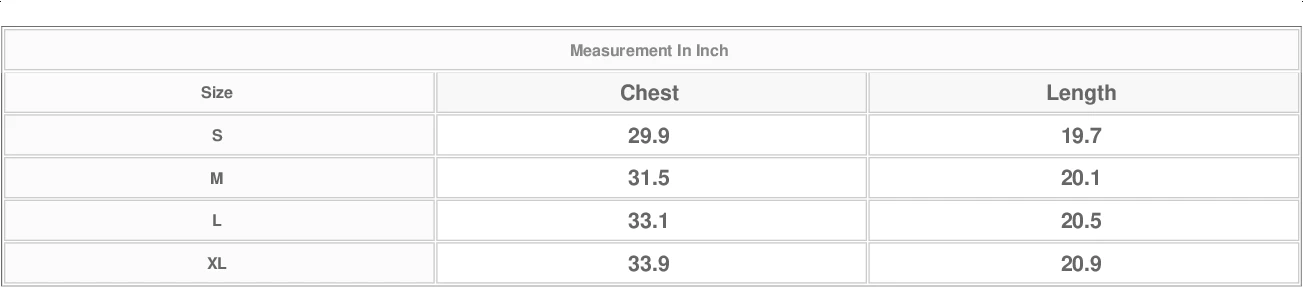 Yedinas Purple Tank Tops Sleeveless Summer Tops Korean Fashion Youthful Woman 2000s Clothes Y2k Casual Tanks Chic Tanks & Camis