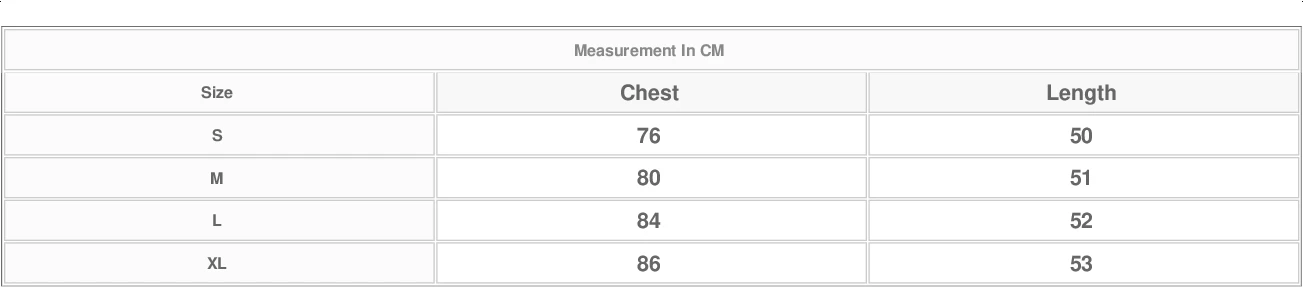 Yedinas Purple Tank Tops Sleeveless Summer Tops Korean Fashion Youthful Woman 2000s Clothes Y2k Casual Tanks Chic Tanks & Camis