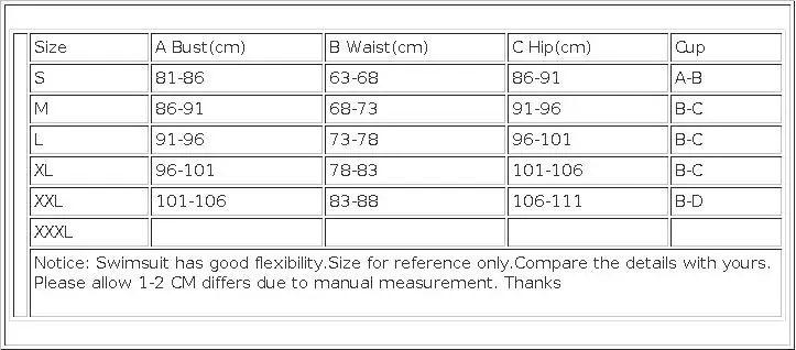 Micro Bikinis 2025 Sexy Women Swimsuit Swimwear Female Brazilian Bikini Set Biquini Bathing Suit Plaid Swimming Suits Beachwear