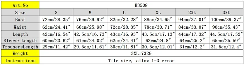 Sparkly Diamonds 3 Piece Short Sets Woman Outfits Rhinestones Luxury Birthday Cropped Jacket Top and Bra and Shorts Set Clubwear
