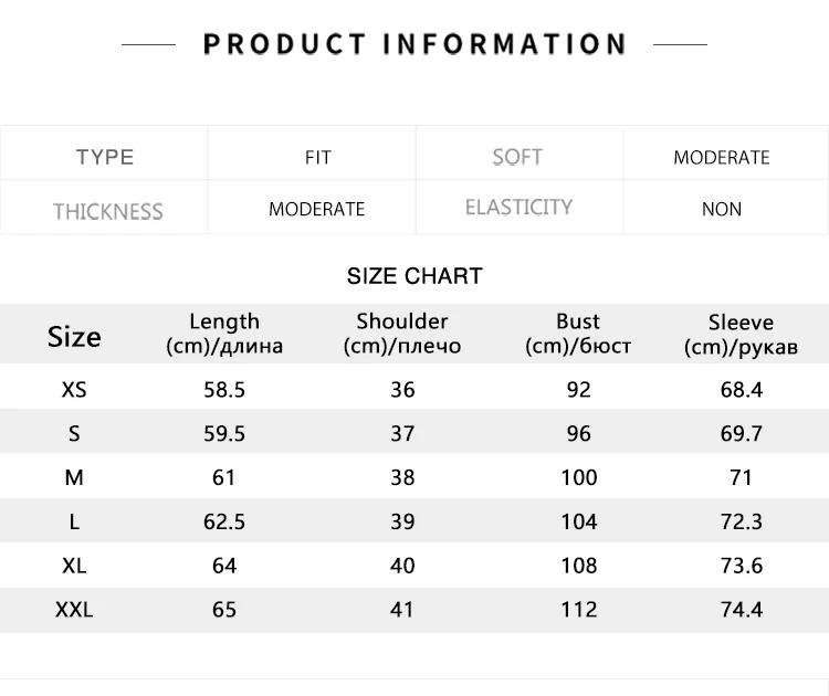 Semir Cotton Coat Women Three-Resistant Outdoor Raglan Sleeve Slim Hooded 2025 New Winter Heat-Generating Light Inner Wear