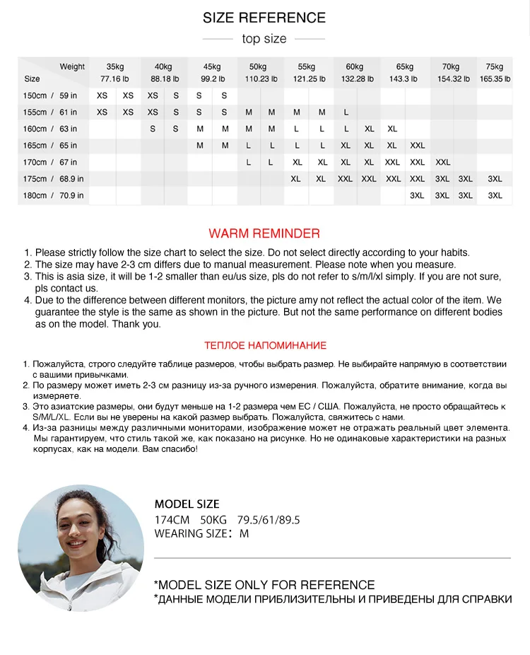 Semir Cotton Coat Women Three-Resistant Outdoor Raglan Sleeve Slim Hooded 2025 New Winter Heat-Generating Light Inner Wear