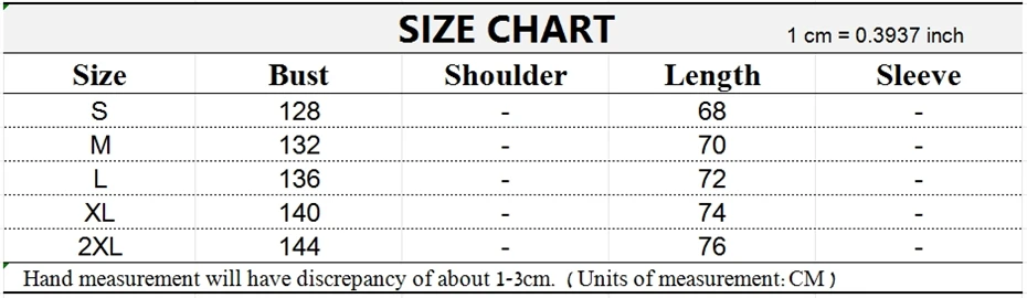 Vintage Patchwork Jackets Windbreaker Men Harajuku Casual Outdoor Jacket Mens Clothing Streetwear Hip Hop Spring New Jackets