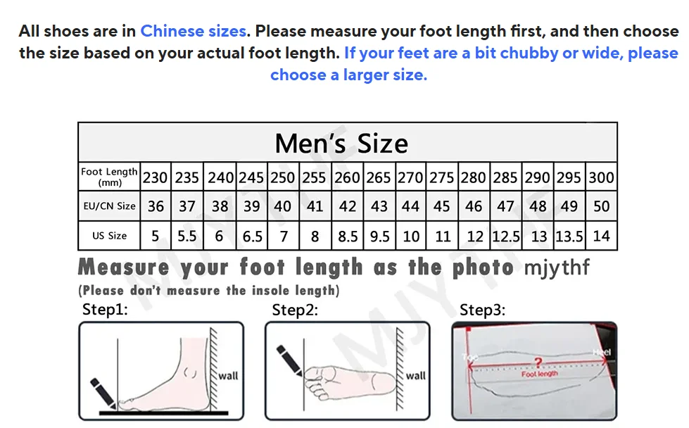 Fashion Men Safety Boots With Steel Toe Cap Anti-smash Work Safety Shoes Men Indestructible Work Hiking Warehouse Shoes