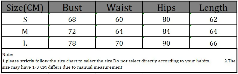 Mozision One Shoulder Backless Sexy Mini Dress Women Fashion Off-shoulder Sleeveless Backless Draped Ruched Bodycon Club Dress