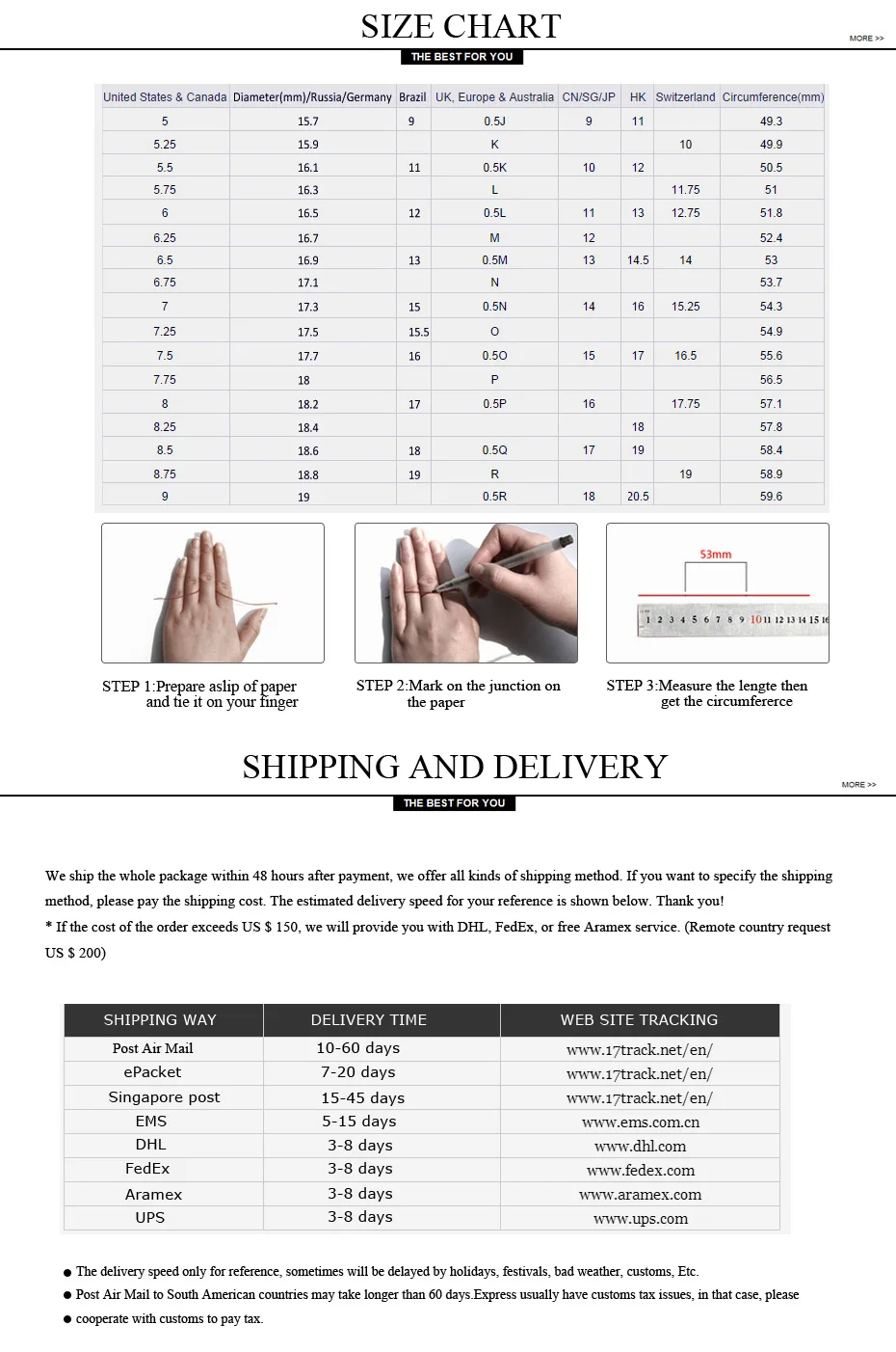 Simple CZ Ladies Jewelry Sets Water Drop Cubic Zirconia Crystal Tassel Earrings and Necklace Set for Women Gifts S-341