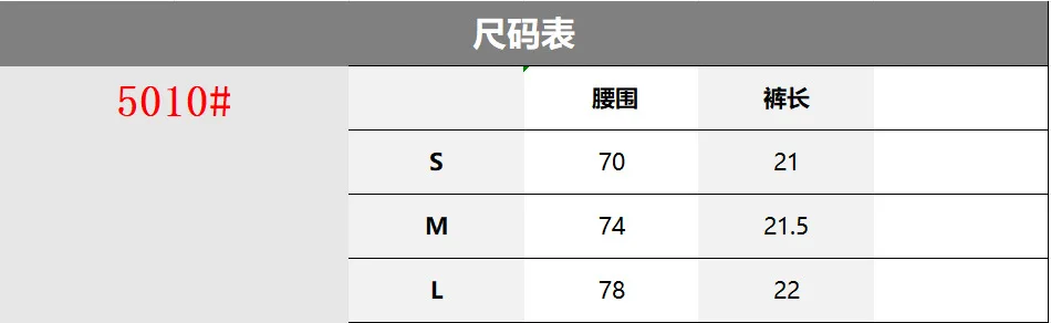 Summer Women's Y2k Street Fashion Gyaru Workwear Denim Shorts Japanese Harajuku Denim Hot Pants Cyberpunk Outfit 2025