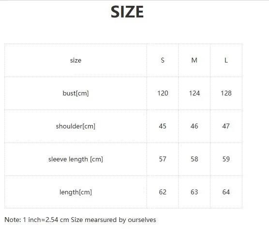 Yaminiya Winter Clothes Women Women's Turtleneck Long Sleeve Pink Sweater Prairie Chic Solid Vintage Sweater Oversize Pullover