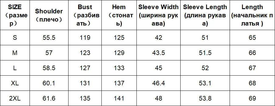 CHIC VEN Women T-Shirts Casual Loose New Slightly Transparent O Neck Female Top Thin Sun Protection Tees Spring Summer 2025