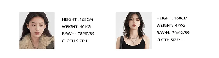 CHIC VEN Women T-Shirts Casual Loose New Slightly Transparent O Neck Female Top Thin Sun Protection Tees Spring Summer 2025