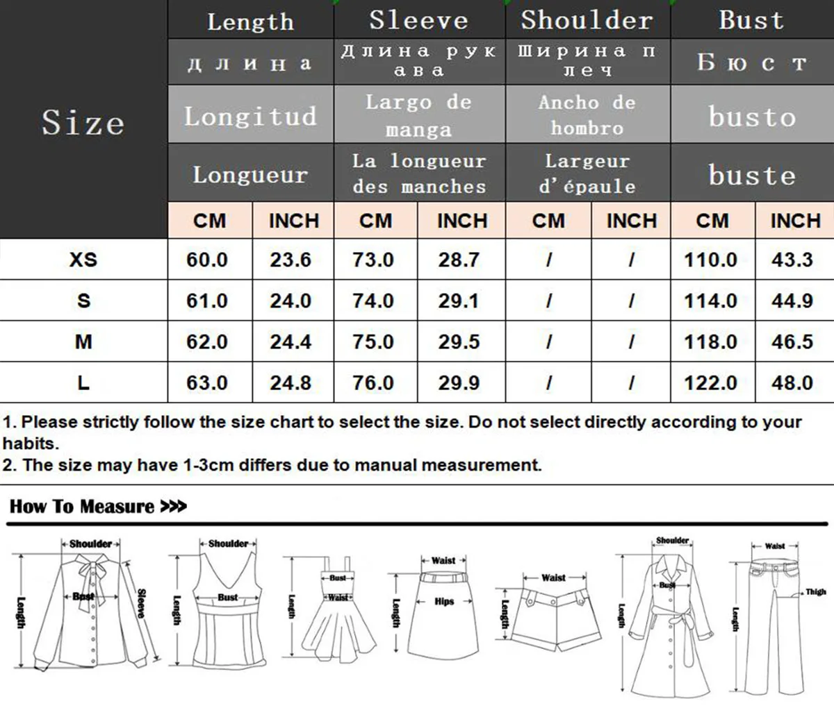 HH Female Summer Fashion Elegant Long Sleeve Lace Up Stitching Hollow Shirt+Temperament High Waist Mini A-line Skirt Suit