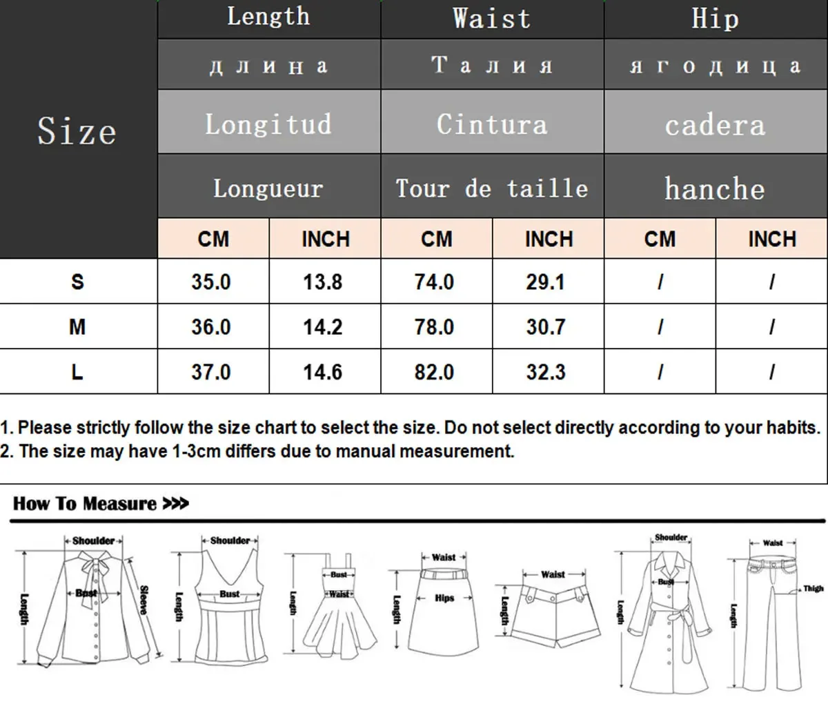 HH Female Summer Fashion Elegant Long Sleeve Lace Up Stitching Hollow Shirt+Temperament High Waist Mini A-line Skirt Suit