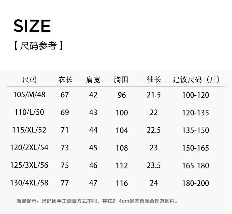 2026 Summer New Men's 100% Mercerized Cotton Short Sleeve Polo Shirt Premium Casual Business Breathable Tops with Striped Detail