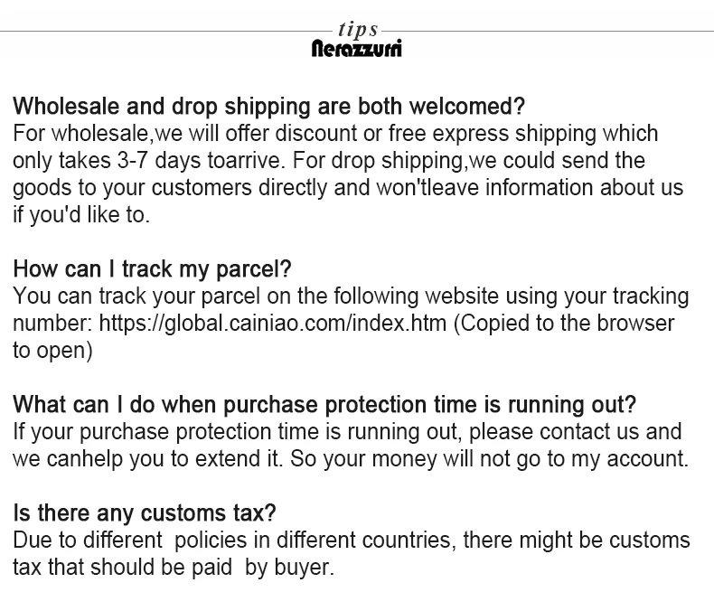 Lautaro Spring Autumn Long Grey Black Trench Coat for Women Double Breasted Loose Casual Korean Fashion Clothing Blazer 2023