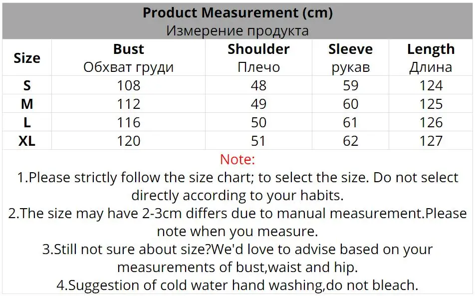 Lautaro Spring Autumn Long Grey Black Trench Coat for Women Double Breasted Loose Casual Korean Fashion Clothing Blazer 2023