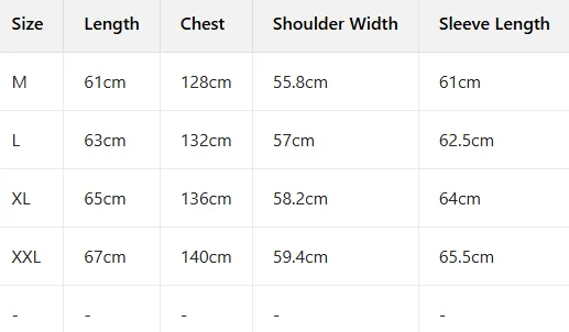 Mens Jacket Harajuku American Streetwear Color Block Patchwork Zip Up Long Sleeve Coat Loose Fit Casual Unisex Fashion Trend New