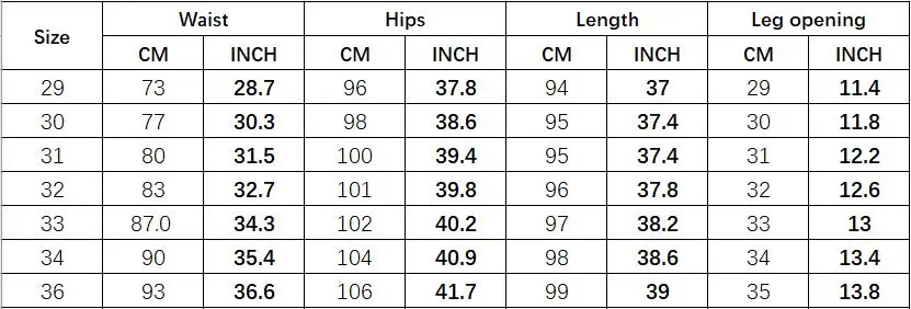Men Pants Classic Men's Office Trousers Slim Fit High Waist Vintage Pockets for Formal Business Style Elegant Formal Pants