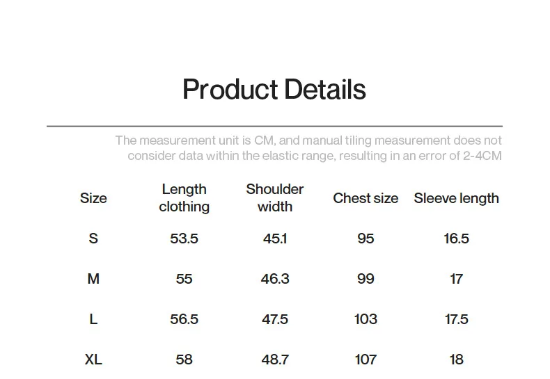 TOYOUTH Women Cotton T-Shirt 2026 Summer New High Low Slit Puppy Patch Embroidery Plaid Turn-up Sleeve Pullover Tops