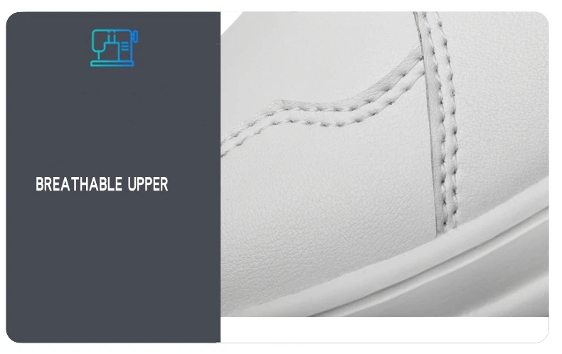 Big Size Lift Men Sneakers Elevator Shoes Heightening Height Increase Insole 7-8CM High Heels Shoes Genuine Leather Sport Shoes