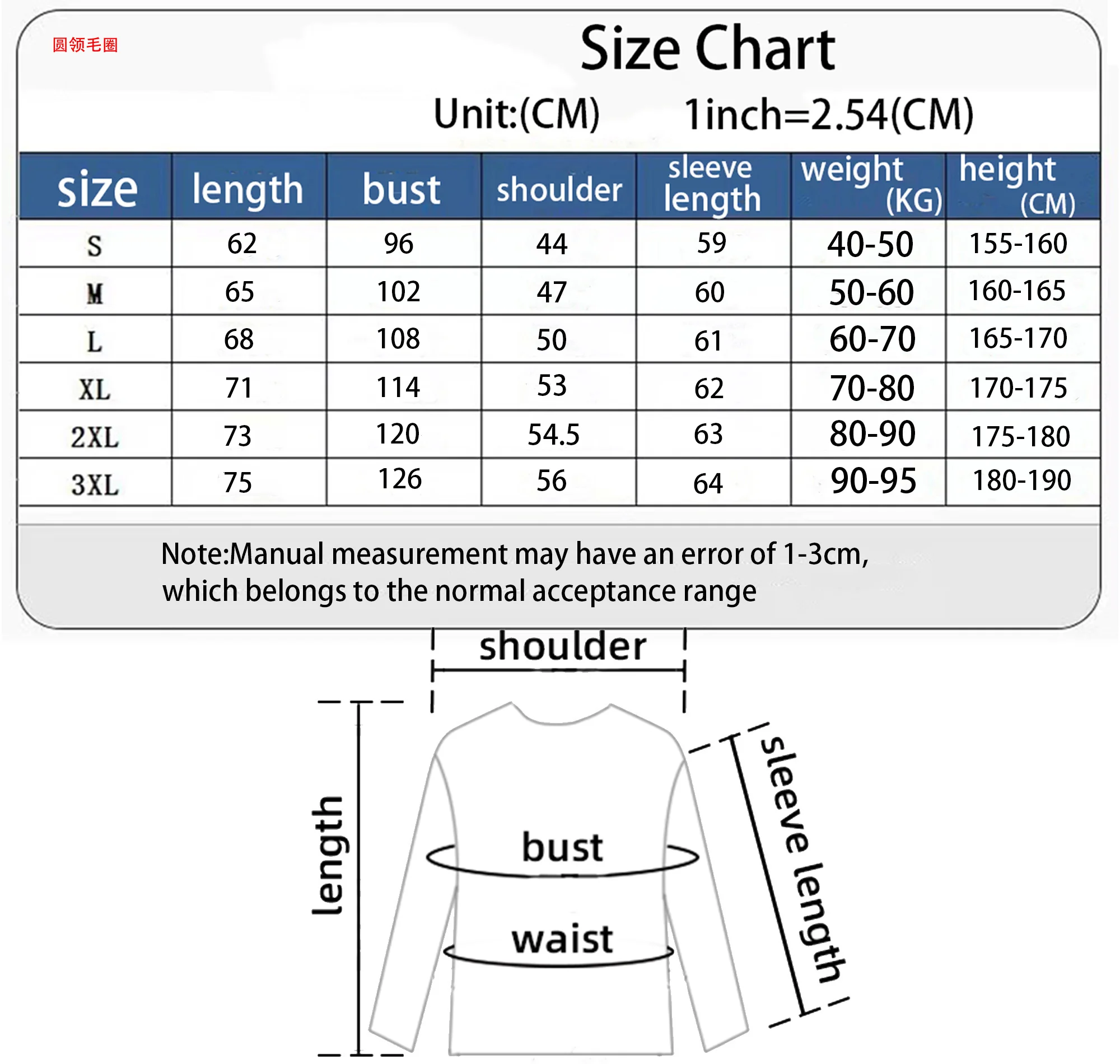 Spring Autumn High Quality O-Neck Sweatshirts Cotton Brand Embroidery logo Casual Hoodies Men Long Sleeve Women Tracksuit Tops