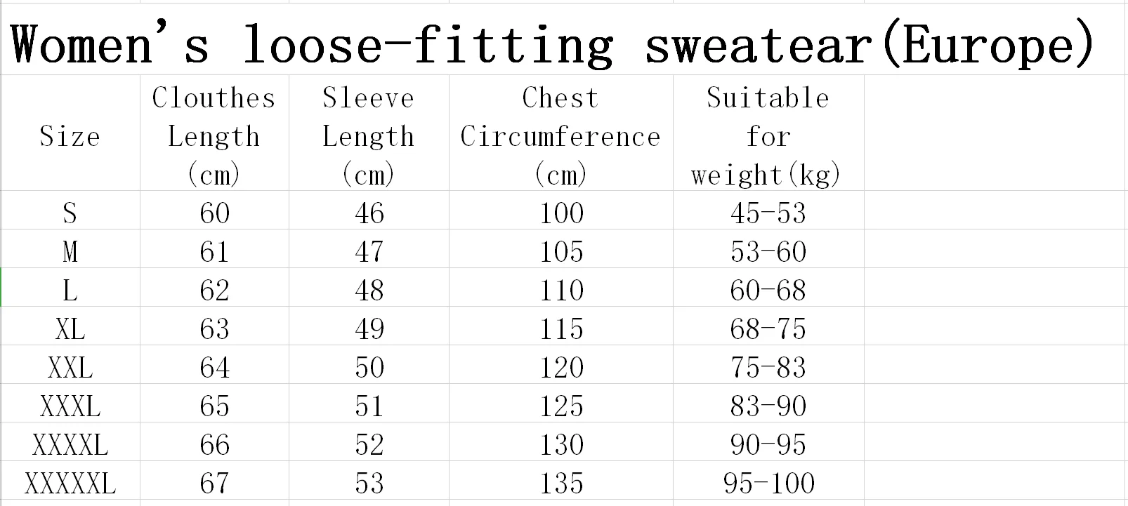 Women's Slim Fit Wool Cardigan Semi-High Neck Solid Color Long Sleeve Cashmere Knitted Sweater Versatile Casual Coat