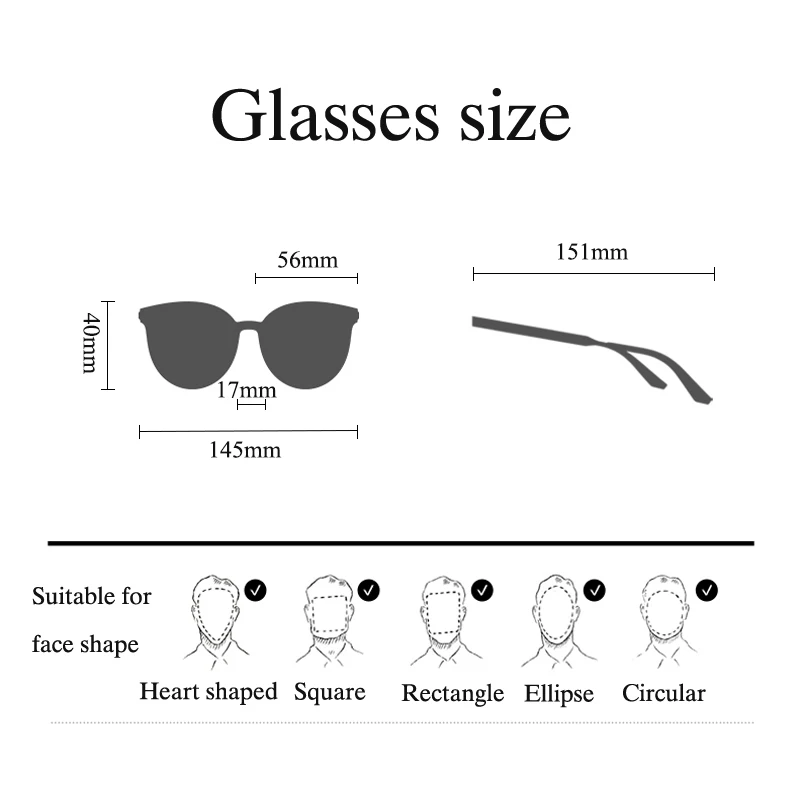 GENTLE ICC Titanium Ultra Light Glasses Frame Women Men Anti blue light Square Optical Glasses ABA Eyeglasses