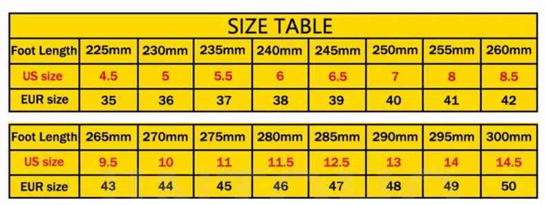 Brand Italian Genuine Leather Casual Shoes Men's Oxford Outdoor Black Jogging Shoes Men's Office Dress Shoes Big Size:36-47