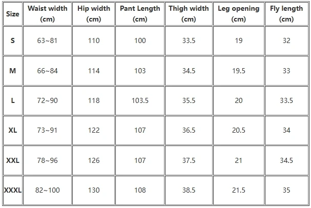 Sauce Zhan Men Pants Ramie Pants Men Summer Breathable Casual Pants Ankle-length Loose Fit Taper Leg