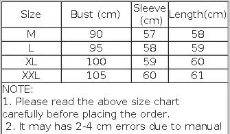 Fashion100% Merino Wool Sweater Cashmere Pullover Women Knitwear V-Neck Long Sleeve Autumn Winter Fashion Basic Clothing Tops