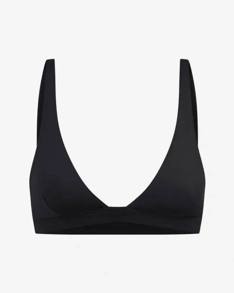 C-B Style V-Neck Sports Bra & High Waist Yoga Shorts/Leggings Set Women's Fitness Gym Pilates Activewear Workout Sportswear