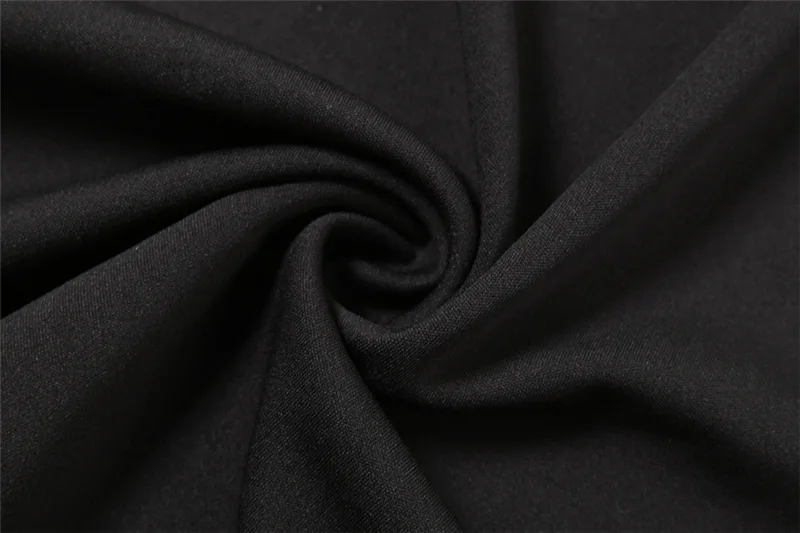AltGoth Sexy Hollow Out Dress Women Mall Gothic Aesthetic Sleeveless Bodycon Dress Streetwear Elegant Evening Party Dress Female