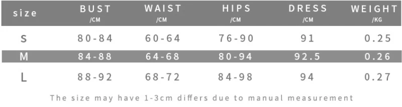 AltGoth Sexy Hollow Out Dress Women Mall Gothic Aesthetic Sleeveless Bodycon Dress Streetwear Elegant Evening Party Dress Female
