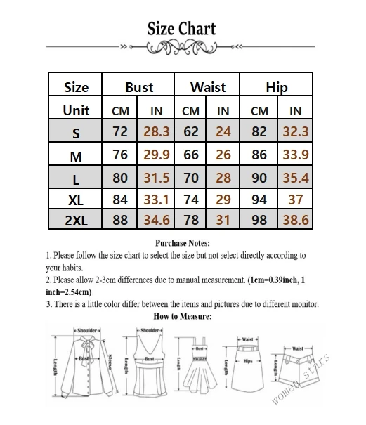 Wmstar Denim Dresses for Women 2025 Elegant New Sweet Sexy Deep V Neck Halter Bandage Belt Long Dress Wholesale Dropshipping