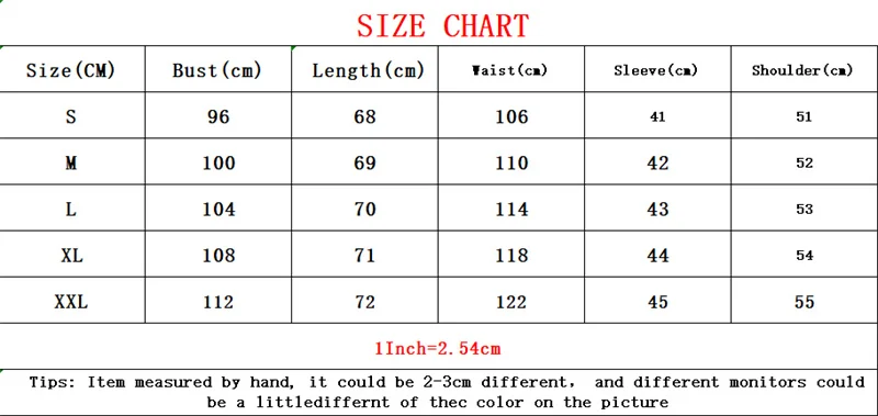 Checkered Coat for Women 2025 Spring New Korean Edition Retro Western Style Reduced Age Small Fragrant Whisper Coat for Women WF