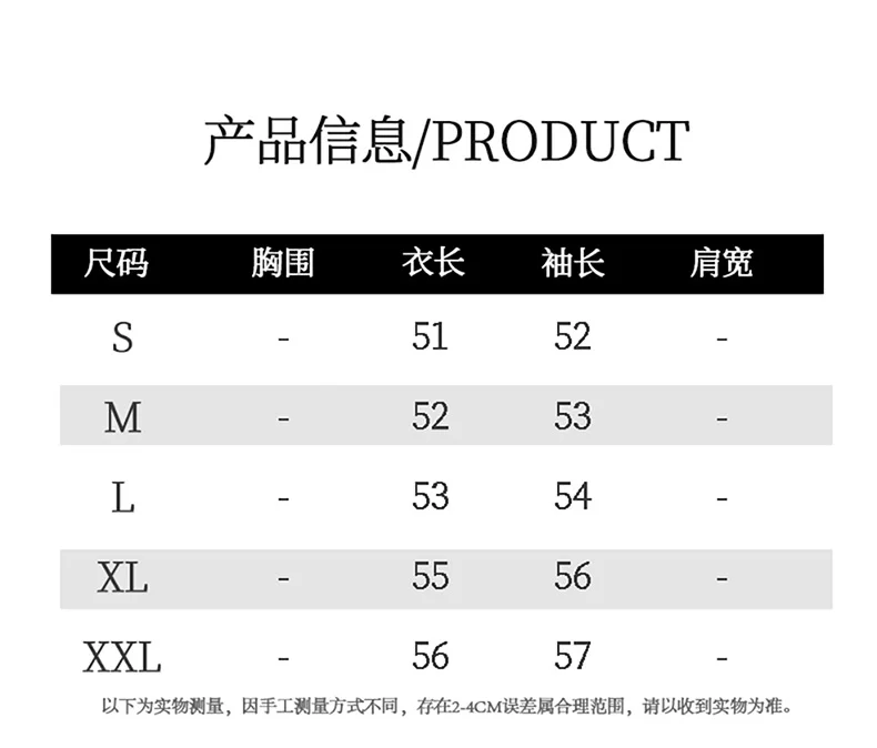 YTFidio 100% Cotton Women O-neck Twisted Flower Solid Cardigan Luxury Designer Clothing Woman Pullover Female Tops 392
