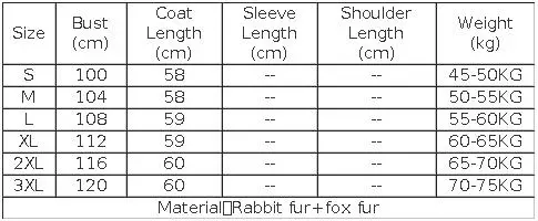 Women's Genuine Real Rabbit Fur Vest Coat Knitting Winter Fox Fur Collar Fur Jacket Casual Short Outwear Slim with Zipper