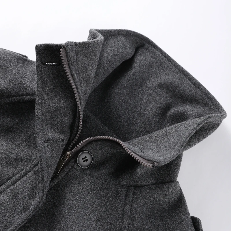 Fashion Oversize Lapel Suit Jacket Women Casual Single Button Pockets Female Coat 2025 Summer New Half Sleeve Jackets Streetwear