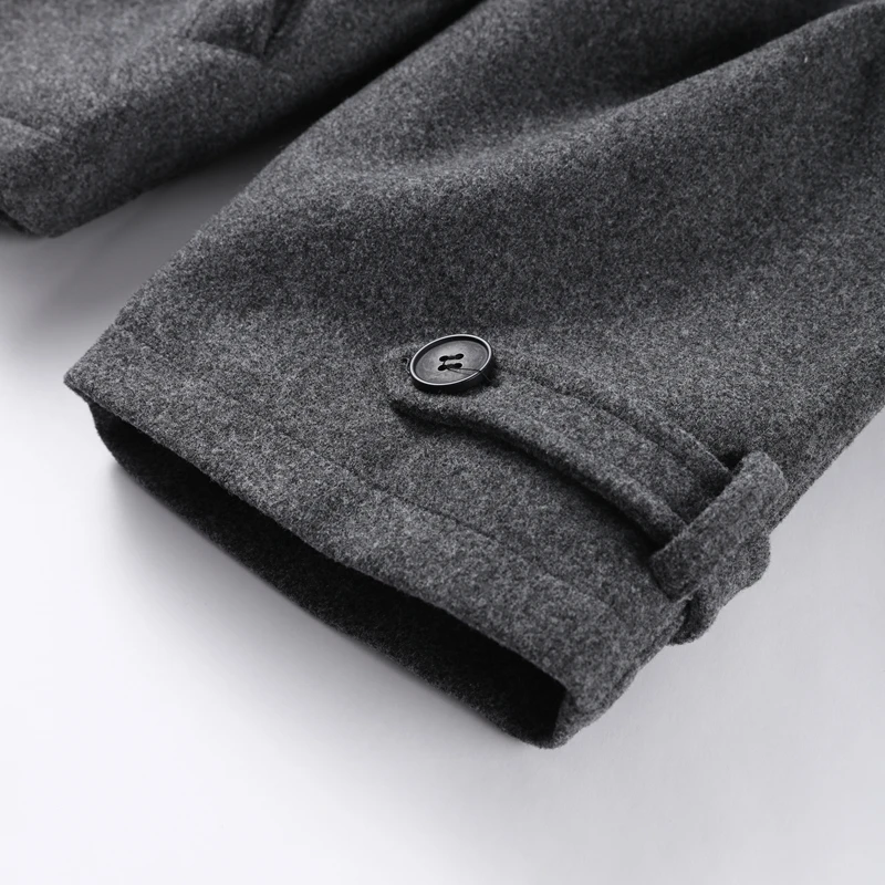 Fashion Oversize Lapel Suit Jacket Women Casual Single Button Pockets Female Coat 2025 Summer New Half Sleeve Jackets Streetwear