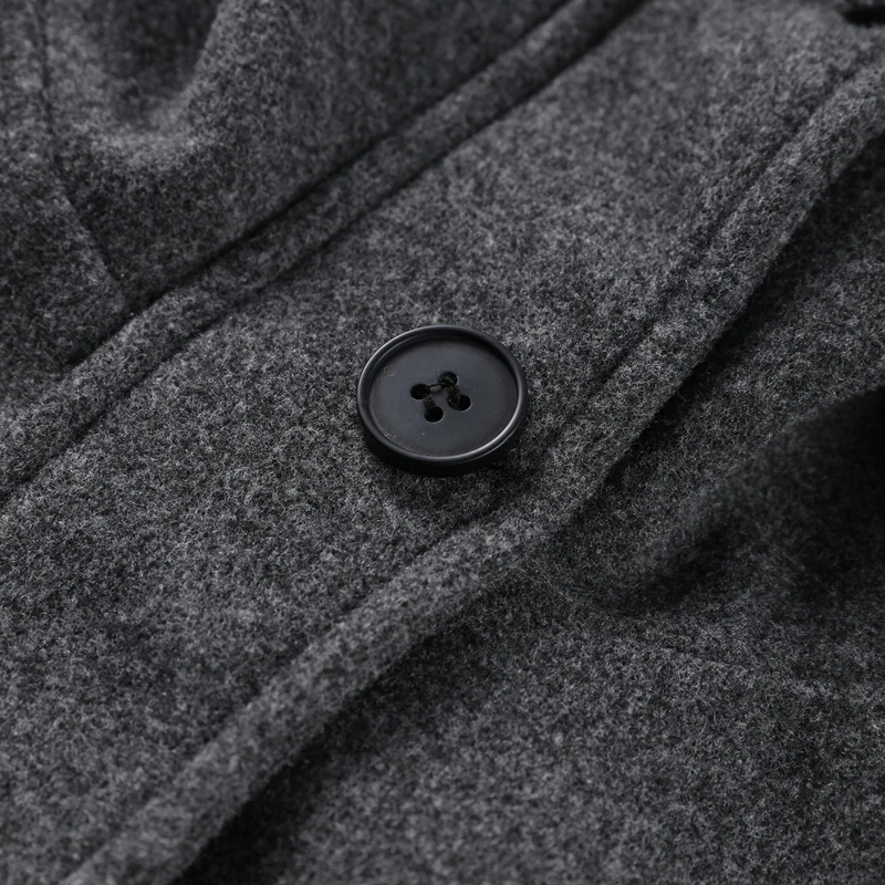 Fashion Oversize Lapel Suit Jacket Women Casual Single Button Pockets Female Coat 2025 Summer New Half Sleeve Jackets Streetwear
