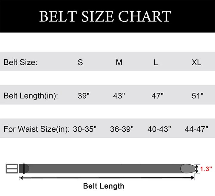 MaiKun 2PCS Canvas Men Belts Fashion Elastic Metal Pin Buckle Military Tactical Raided Stretch Woven Belts For Men For Work