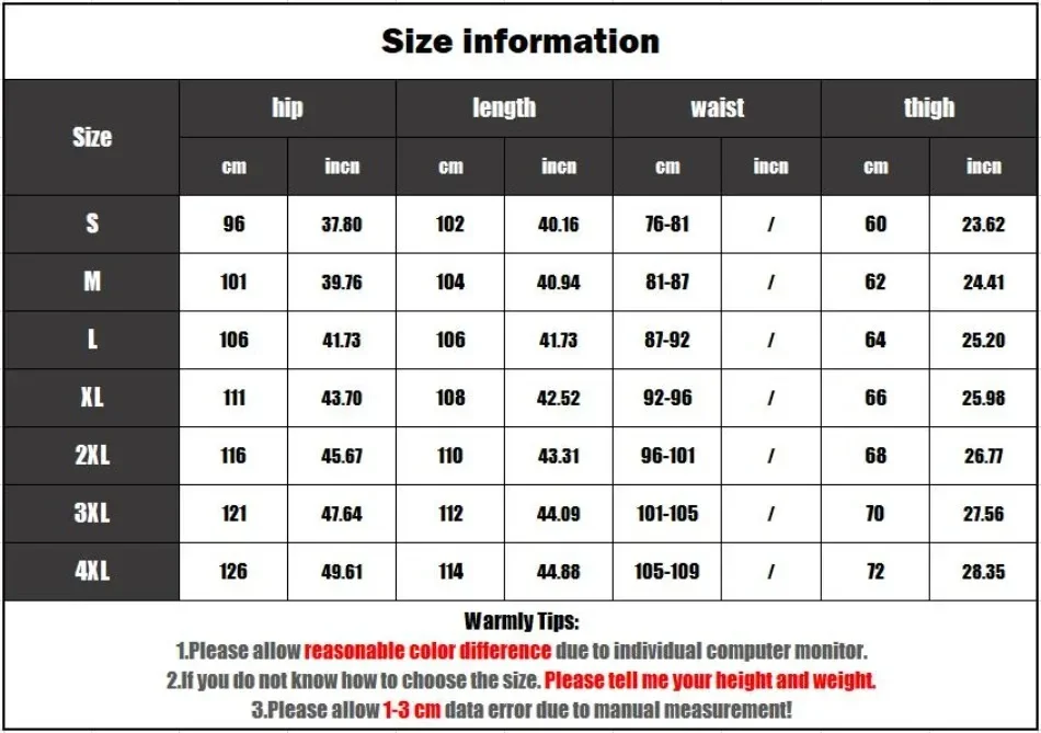 Autumn and Winter Tactical Camouflage Pants Men's Shark Skin Soft Shell Work Pants Outdoor Multi Pocket Windproof Combat Pants