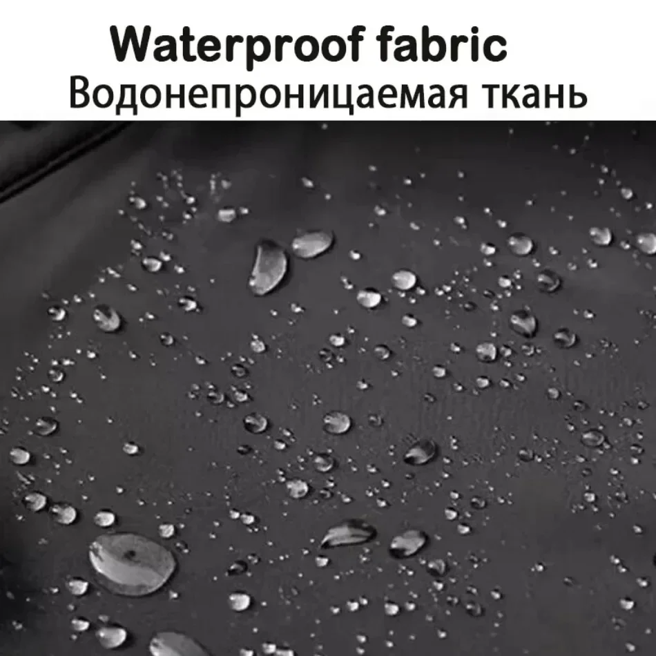 Autumn and Winter Tactical Camouflage Pants Men's Shark Skin Soft Shell Work Pants Outdoor Multi Pocket Windproof Combat Pants