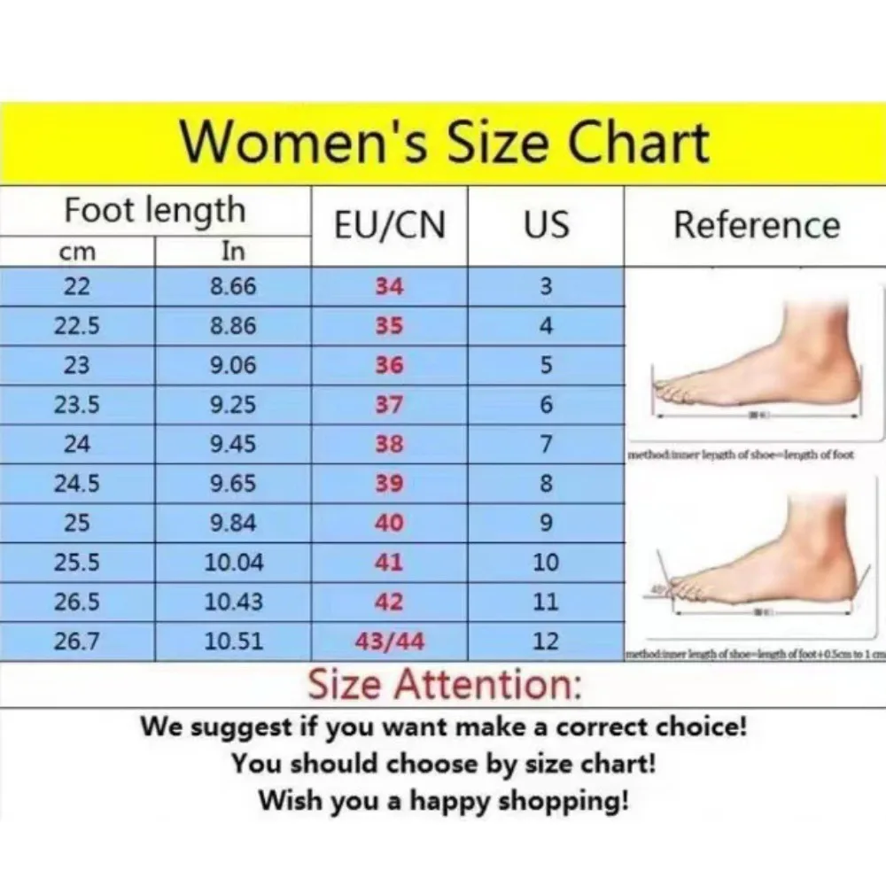 Round Toe Holiday Rhinestone Sandal Slipper Non-Slip Flat Shoes Mesh Seaside Sandals Waterproof Shiny Sexy Ankle Boot Outdoor