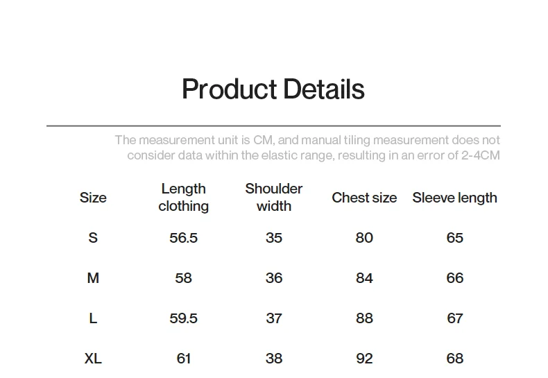 TOYOUTH Women Wool Blend T-Shirts 2026 Spring New Black Slim Fit Striped Asymmetric Hem Blouses