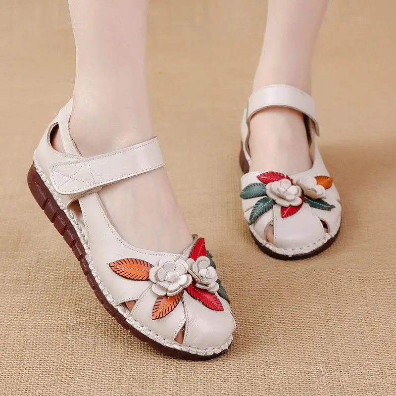 Glam Sheer Heeled Jelly Thong Sandals Women's Transparent Strap Square Toe Kitten Heels Woman Trendy Flip Flops Night Out Shoes