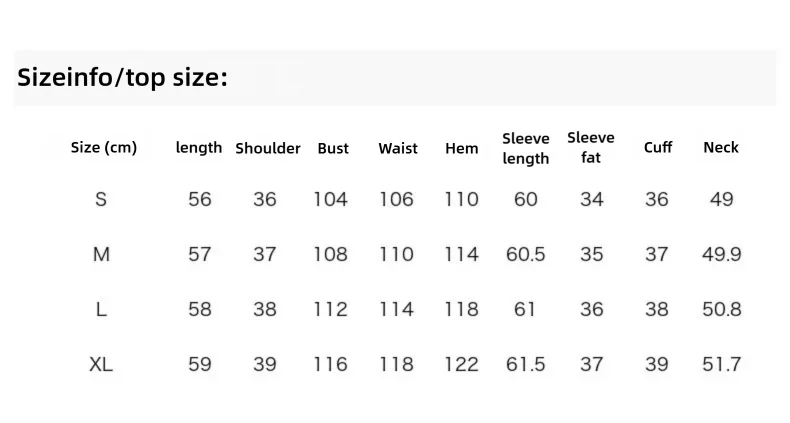 VIMLY Apricot Lace Blouse Women 2026 Spring New O-Neck Floral Embroidery Scallop Hem Top French Style Elegant Casual Shirt A5236