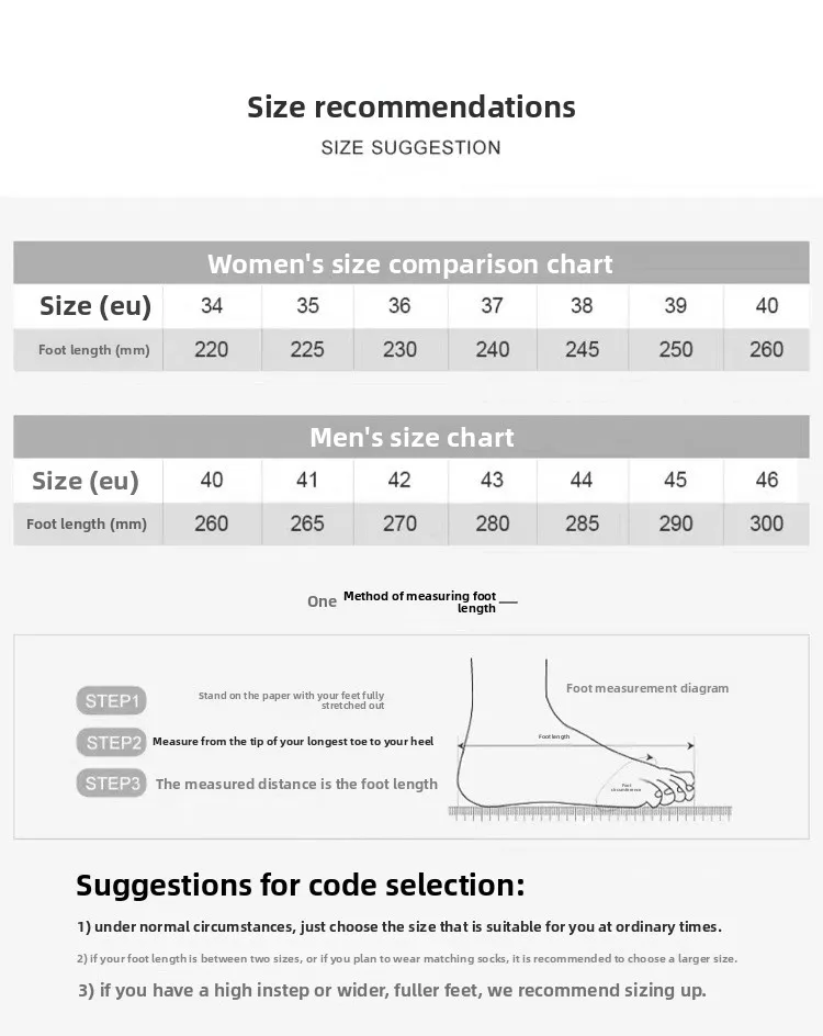Summer Fashion Women's Flat Sandals with One Strap, EVA Large Buckle Flat Sandals, Versatile Outdoor Beach Shoes