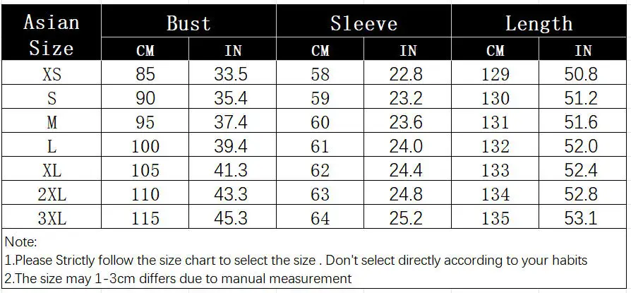 Khaki Women Lapel Long Sleeve Shirt Maxi Dress Belted Wrap Ruched Flowy Casual Beach Vacation Elegant Party Long Dresses