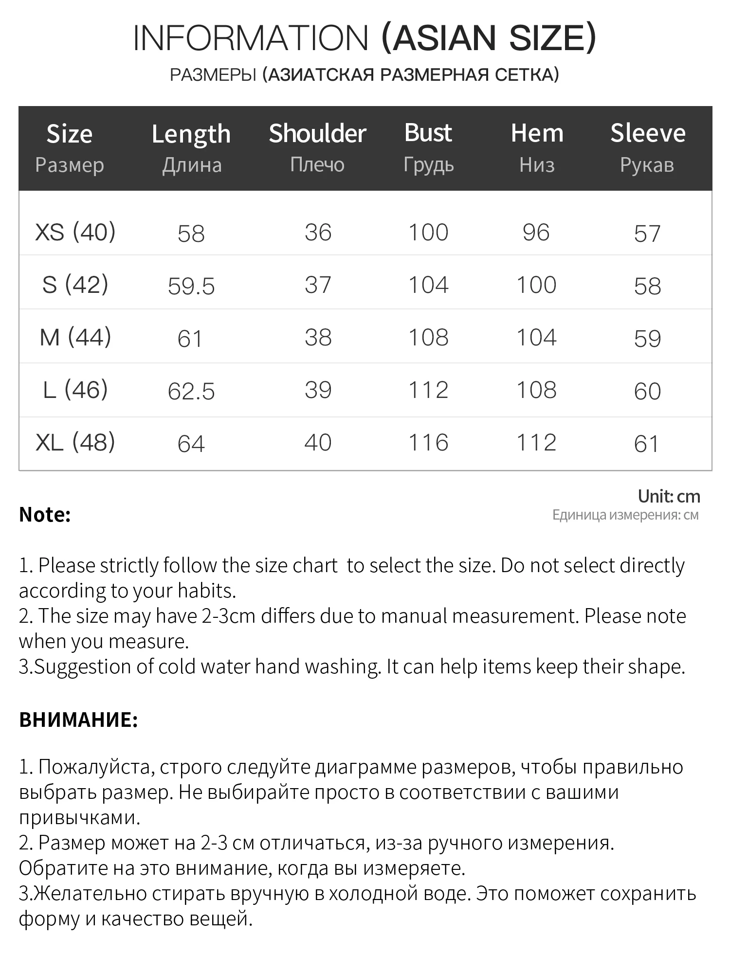 FSLE Striped T-shirt Long-sleeved Cover-up Women's 2026 Summer and Autumn New Style Half-open Knitted Top Loose Leisure