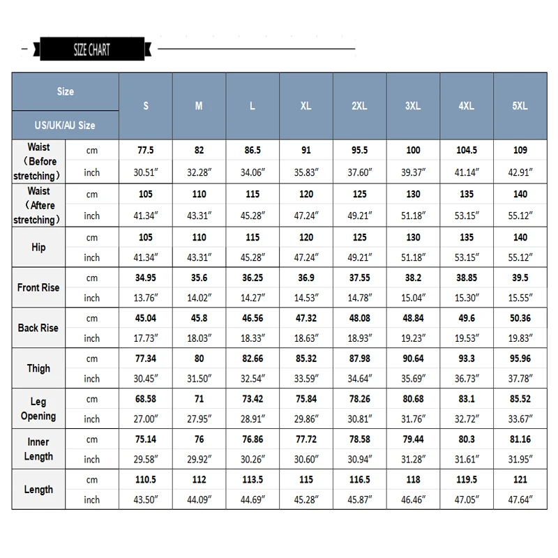 INCERUN Men Wide Leg Pants Patchwork Button Joggers Casual Trousers Man Streetwear 2026 Fashion Long Pants For Man Pantalones
